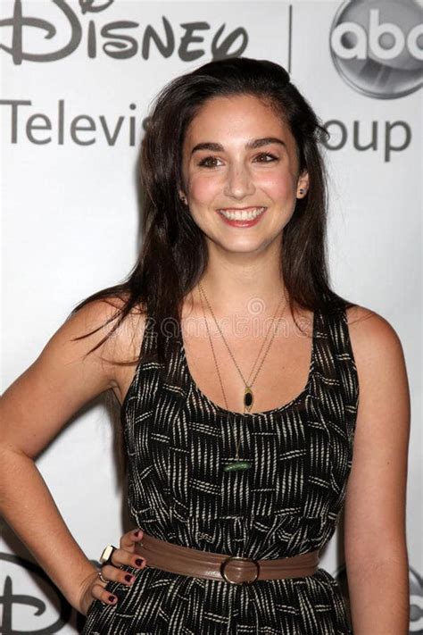Hot Pictures Molly Ephraim Are Here To Get You Jitters Of Sexiness