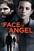 The Face of an Angel (2014) picture