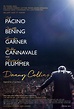 Movie Review: ‘DANNY COLLINS’ A Heartfelt And Comedic Return For Pacino ...