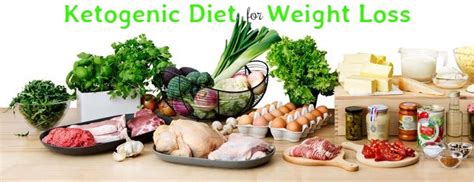 Ketogenic Diet For Weight Loss Tips And Benefits Stylish Walks