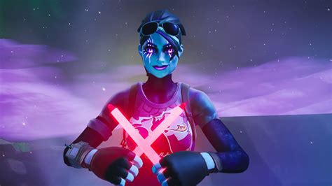 Fortnite Dark Bomber Thumbnail 1920x1080 Wallpaper