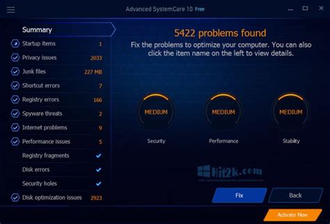 Sometimes publishers take a little while to make this. Advanced SystemCare Pro 10.1 Key Plus Crack Full Version Here!