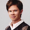 All About Lee Norris’ Biography: Age, Net Worth, Wife, Family