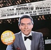 MARCO ANTONIO MUNIZ - LO ESENCIAL DE (3 CD +1 DVD) | Musicadelrecuerdo.com