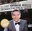 MARCO ANTONIO MUNIZ - LO ESENCIAL DE (3 CD +1 DVD) | Musicadelrecuerdo.com