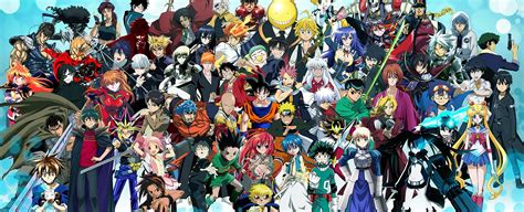 Discover More Than 77 Anime Universe Website Super Hot Induhocakina