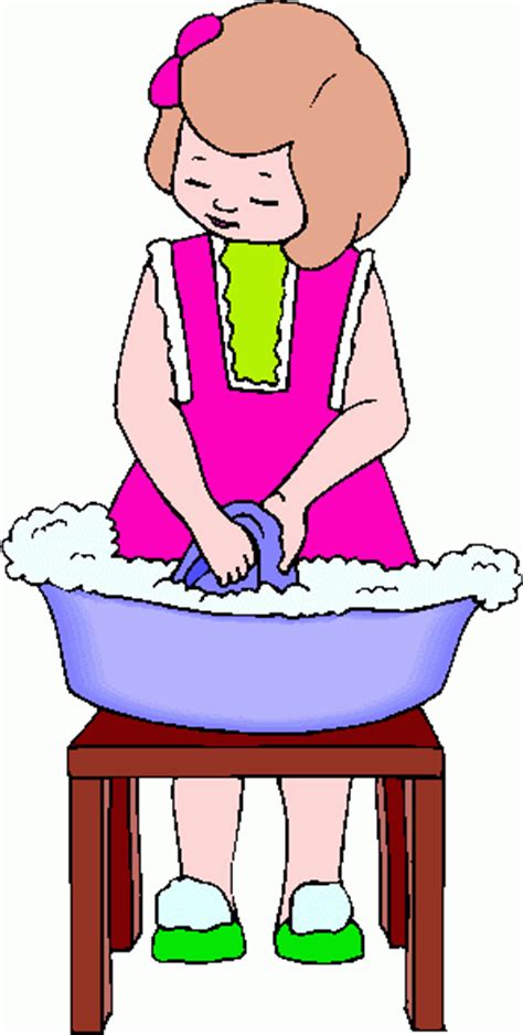 Gustavo has nothing to do, but he realizes that he has to put away dishes as part of his punishment. Free Cleaning Dishes Cliparts, Download Free Clip Art ...
