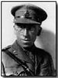 First World War.com - Prose & Poetry - Wilfred Wilson Gibson