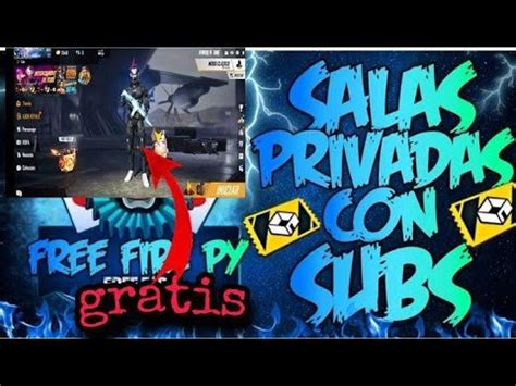 To be the last survivor is the only goal. 🔴FREEFIRE EN DIRECTO/HACIENDO SALAS Y MINIJUEGO CON SUB ...