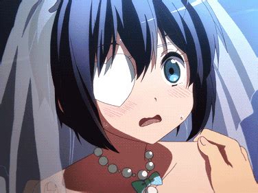 There are already 457 enthralling, inspiring and awesome images tagged with anime gif. Pin on Matching gifs