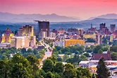 10 Must-Visit Small Towns in North Carolina - Head Out of Raleigh on a ...