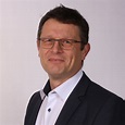 Thomas Gries - Projektleiter - UG Systems GmbH & Co. KG | XING