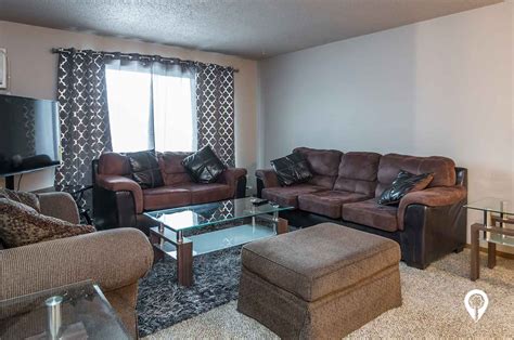 Find your next apartment in rapid city sd on zillow. Parkview Apartments in Sioux Falls, SD - My Renters Guide