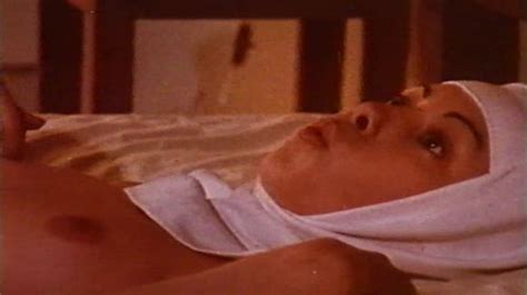 Naked Lina Romay In Les Chatouilleuses