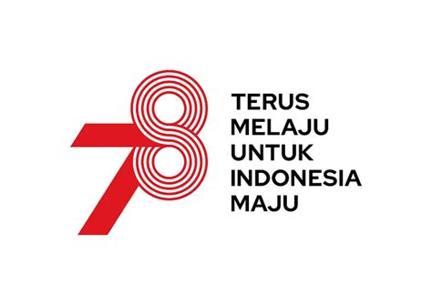 Contoh Proposal Kegiatan Karang Taruna 17 Agustus 2023 Lengkap Link Pdf