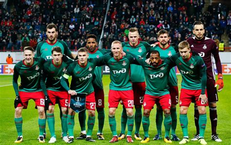 Russia Premier League Football Betting Tips And Predictions