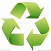 回收标志设计图__广告设计_广告设计_设计图库_昵图网nipic.com