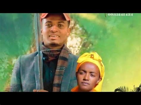 Isaayyaas Urgeessaa Eessa Jirta New Oromo Music 2023 YouTube