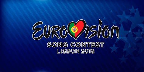 Eurovisión 2018 Fechas Horarios Y Dónde Se Podrá Seguir Computer Hoy