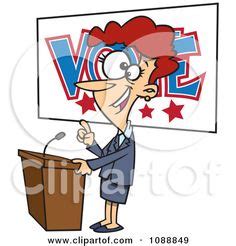 Get free president giving speech clipart svg file. 10 Best Election clip art images in 2019 | Clip art, Art ...