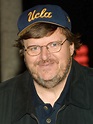 Michael Moore | Biography, Movies, Books, & Facts | Britannica