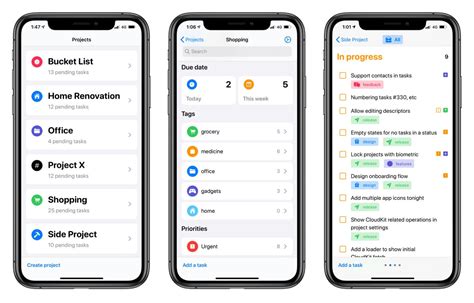 The apple stocks app gives you immediate access to prices for selected stocks at a glance. Tasks is a Great Replacement for Apple's Stock Reminders App