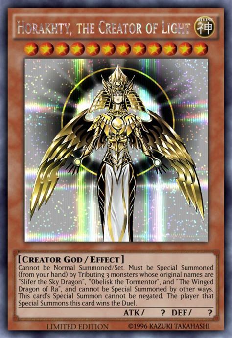 Top 10 Rarest Yu Gi Oh Cards In The World Fashions Trendy