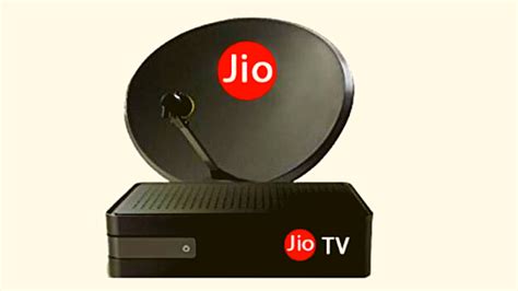 Jio Tv Channel List In 2023 Music News And More