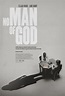 NO MAN OF GOD: Official Trailer And Poster For Thriller Starring Elijah ...