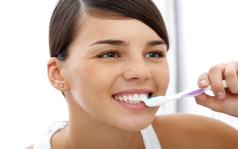 4k Brush Teeth Wallpapers High Quality Download Free