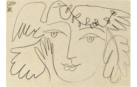 Picasso Pablo Picasso Picasso Art Picasso Sketches Picasso Drawing