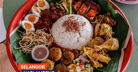 Kilang Makanan Di Selangor  SPAN, IWK serbu kilang proses ayam