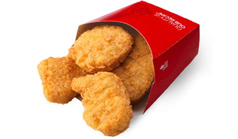 Denver nuggets logo, denver nuggets png clipart. Chicken Nuggets PNG Transparent Chicken Nuggets.PNG Images ...