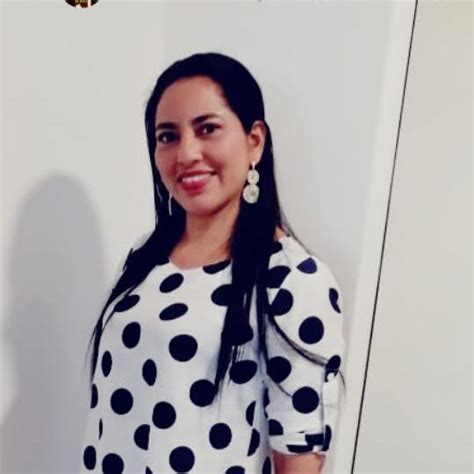 Zulay Susana Alcala Jimenez Servicio De Atención Al Cliente