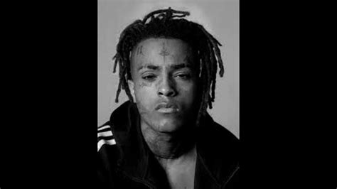 Xxxtentacion Cry Cigarettes After Sex Ai Generated Youtube