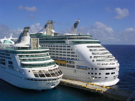 Free Photo Cruise Ships Ships Big Luxury Free Image On Pixabay