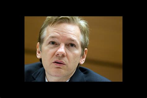 Select the subjects you want to know more about on euronews.com. Will WikiLeaks' Julian Assange, now arrested, take the ...