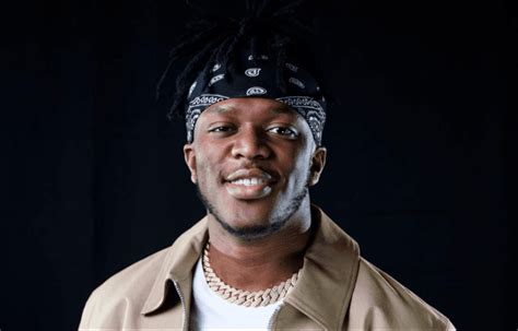 KSI Net Worth Over 25 Million 2023 Update