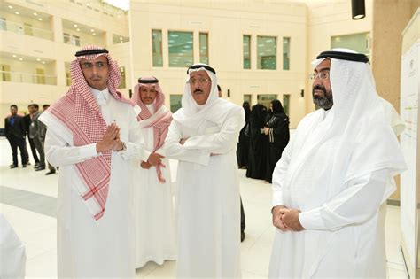 Dr Ahmed Al Kuwaiti