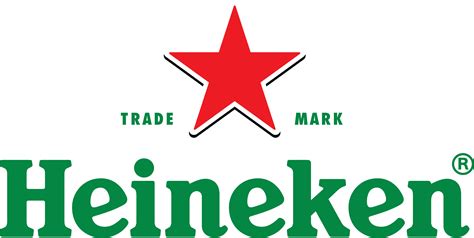 Heineken Png Transparent Heinekenpng Images Pluspng