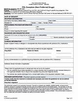 Blue Cross Blue Shield Massachusetts Claim Form Pictures