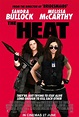 The Heat (2013)