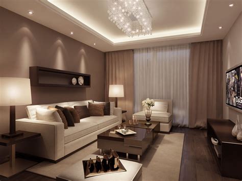 3d Max Interior Design Living Room Smallroomdesign Living Room