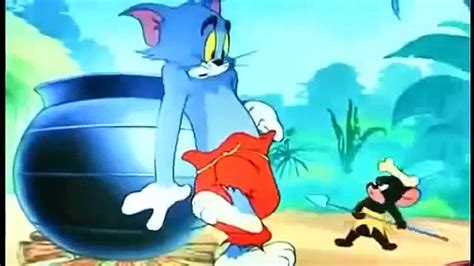 Desene Animate Traduse In Romana Tom Si Jerry Romana 2015 Video