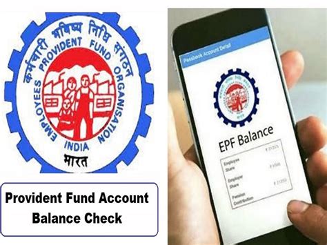 Epfo Big Update Subscribers Likely To Get Full Pf Interest Amount On