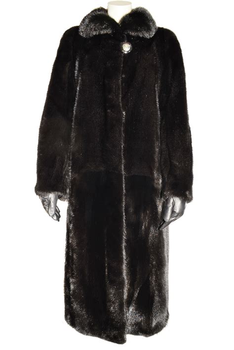 Fur Coat Png