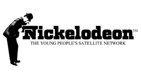 Nickelodeon Logo And Sign New Logo Meaning And History Png Svg
