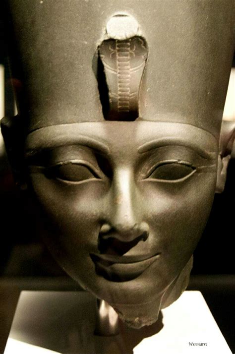 Ancient Egypt Art Ancient Aliens Ancient History Art History
