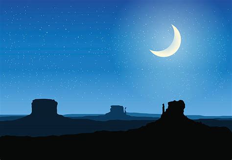 Royalty Free Monument Valley Clip Art Vector Images And Illustrations