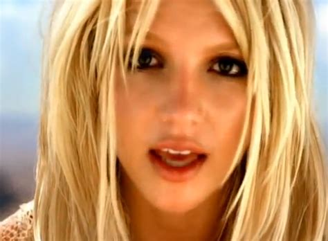 The 10 Best Most Influential Britney Spears Songs Of All Time